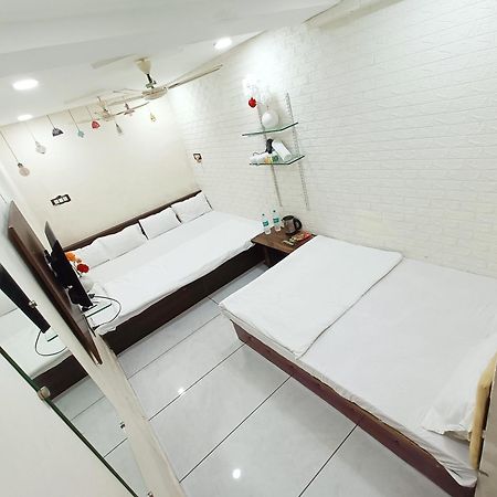 Hotel S Tower 乌贾因 外观 照片